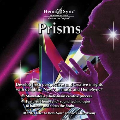 Prisms