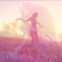 Werk'd Love (JΛSMINE BLEND)