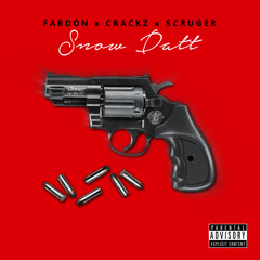 SGM - Snow Datt