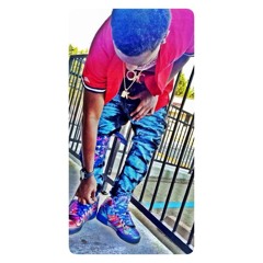 Lotto Band$ ft Quintino- I CANT EVEN LIE