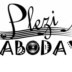 Music m pa konn doulew ( Plezi-Raboday)