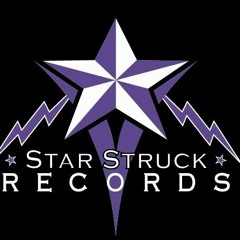 CI'Year ft. Poppa Hussein- Holdin On Prod. by Like O Prod.