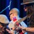 Artwork for Eric McFadden And Corey Glover KLBJ-FM 7/18/14 PART 2