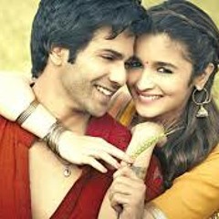 Samjhawan (Reprise) kasa tuja ma samjhaw tere bina na jee paw tu na na jana payer mera