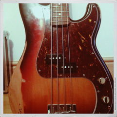 Good Love Logic Midi