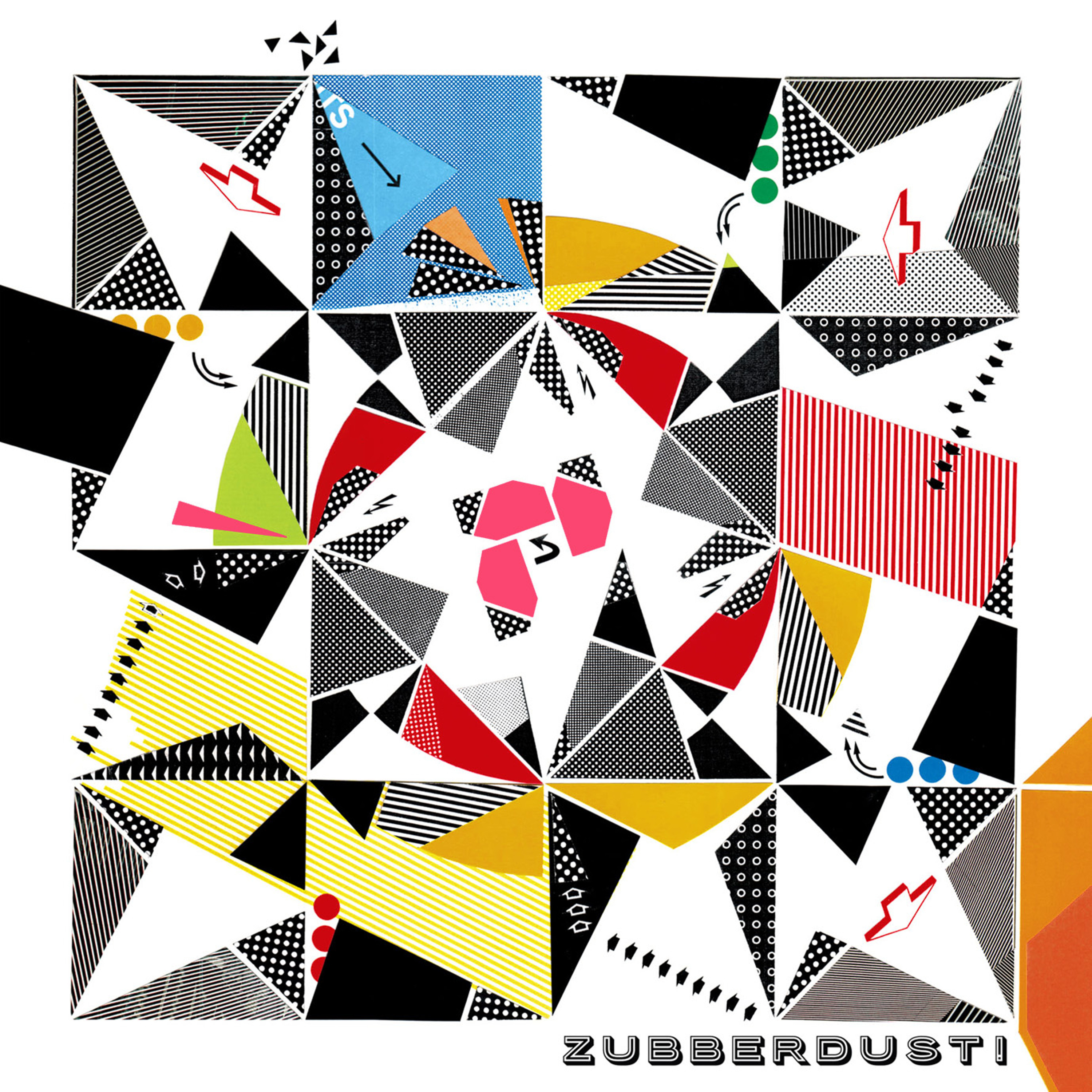 Avec le soleil sortant de sa bouche • Face À L’instant Part 1 episode artwork