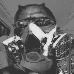 acid techno