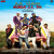 Artwork for Tere Faasle | Mohit Chauhan Sunidhi Chauhan | New Song