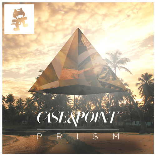Case & Point - Prism