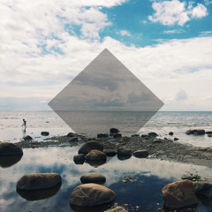 Boogrov - Going Crazy ft. Rene