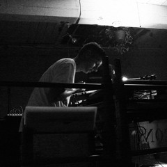 Reconstrvct XIX: Ishan Sound