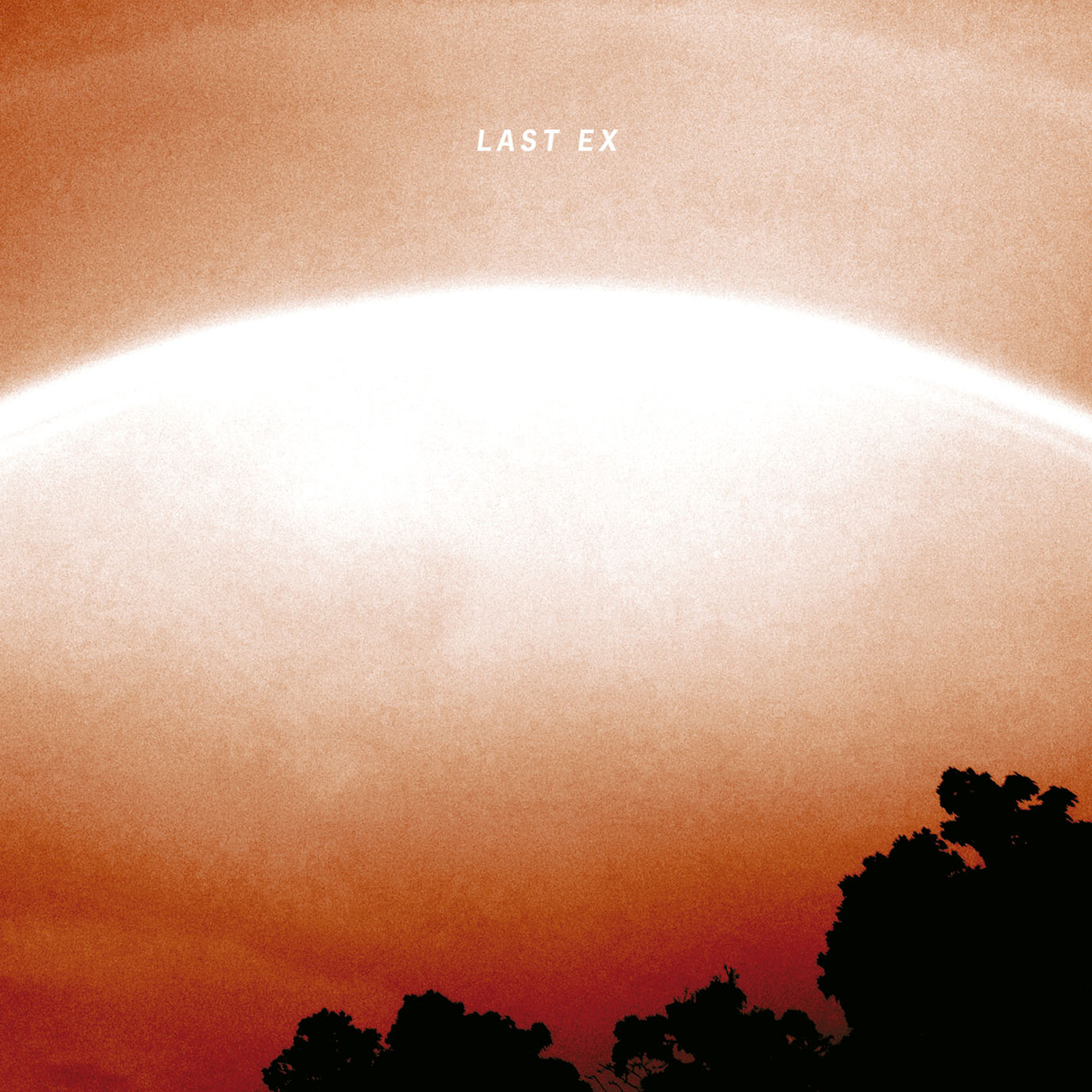 Last Ex • Girl Seizure episode artwork