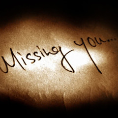 Missing You(Your Best Ex)