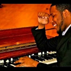 Cory Henry, Mike League,  Nat Townsley - Continuum