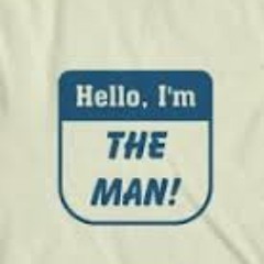 Jae Young - I'm The Man