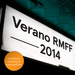 Entrevista con Paula Chaurand