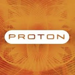 Proton Radio Evocative: Live at La Cave