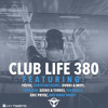 Tiëstos Club Life Podcast 380 - First Hour