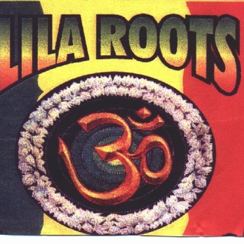 MAHA MANTRA HARE KRISHNA