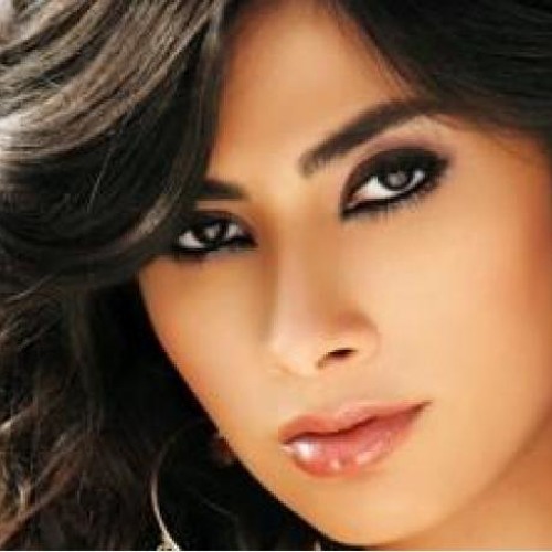 ميل ياليل . روبي