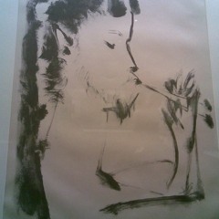 Glastonbury 2014 Live @ The Cave, The Common 4TuneCookie