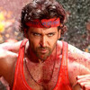 Agneepath Abhi Mujh Mai Kahi Saurav Sharmaa Mp3