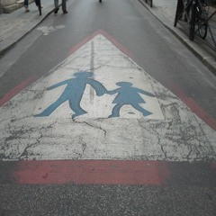 Mother And Child Reunion (Paul Simon Cover)