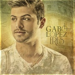 Gabo Lopez - Eres