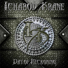 Day Of Reckoning (2014) 04 - Ichabod Krane - Final Warning