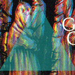 GHOS† GO▲† - Malvm Est Aperta