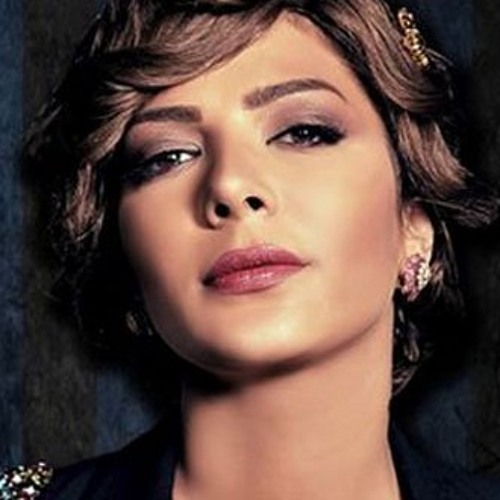 اصالة حبة ظروف اتجمعت