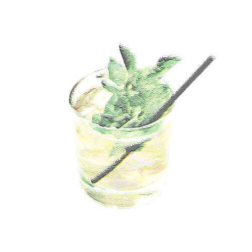 Phoenix - Trying To Be Cool (πRo RMX)