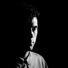 Johnny Davison - True To Form 22