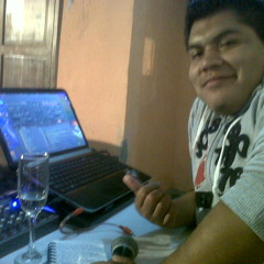 LOS NACIS - UNA COPA DE LICOR 111 BPM OK6