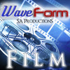 aWave - Lose To Win (Film Score)