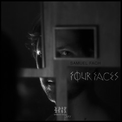 SMP010 - Samuel Fach - No Matter (Funkenstroem Remix)
