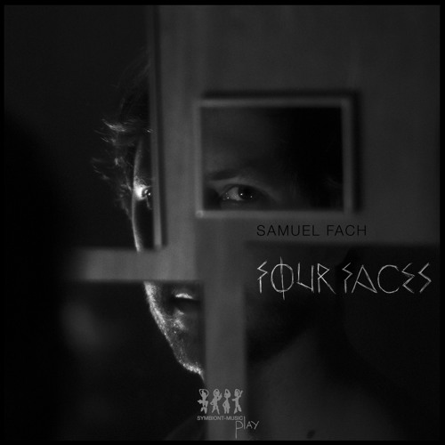 SMP010 - Samuel Fach - No Matter (Funkenstroem Remix)