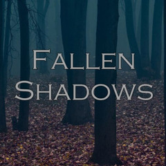 Roman Messer Vs Myon & Shane 54 - Imagine If I Fall (Juventa Remix) (Fallen Shadows Mashup)