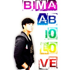 Bima Andriyansyah ft IEL - Pernah Muda (Cover BCL)