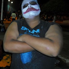 MI TRAMO-MUNDO PODRIDO (ft Linze)