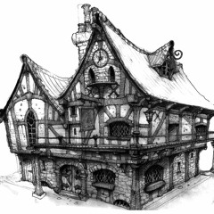 Tavern