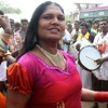 A third gender in India, Israeli ground troops in Gaza, new film Boyhood, and Weekend Passport