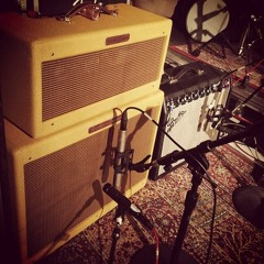 Born Under a Bad Sign LIVE