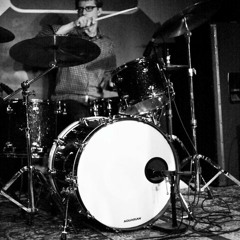 Kind And Generous (Natalie Merchant)