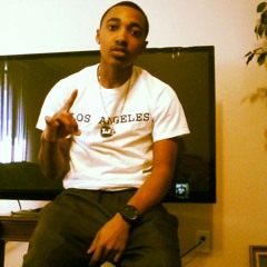 Unstopptable at Longview , Tx