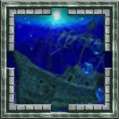 Undersea - ---