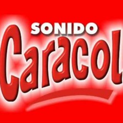 Sonido Caracol  - Y no soy tu dueño