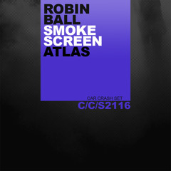 Robin Ball - Smokescreen