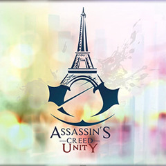 Assassin's Creed Unity- Soundtrack Preview 3