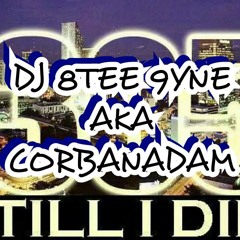 SNAPPY JIT MIX V1  !!!!!